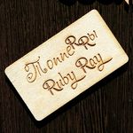 Profile Picture of Ruby Ray-топперы,боксы Самара. (@topperry_163) on Instagram