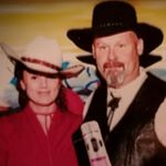 Sylvia Jordan - Instagram Profile Picture of Sylvia Jordan (@sylvia.jordan.921) on Instagram