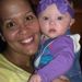 Profile Picture of Harmony Booker-Balintfy (@hbbalintfy) on Pinterest