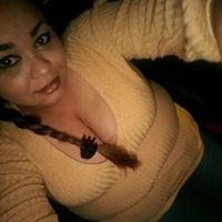 Profile Picture of Tamara Ralph (@tamara-ralph-1) on Quora