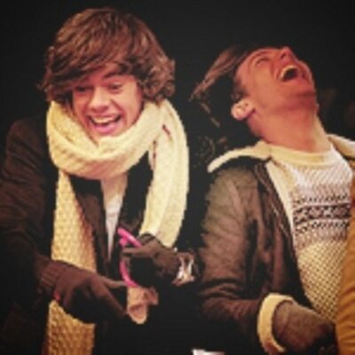 Larae Sanders - Twitter Profile Picture of Larae Sanders (@laraeqlvn) on Twitter