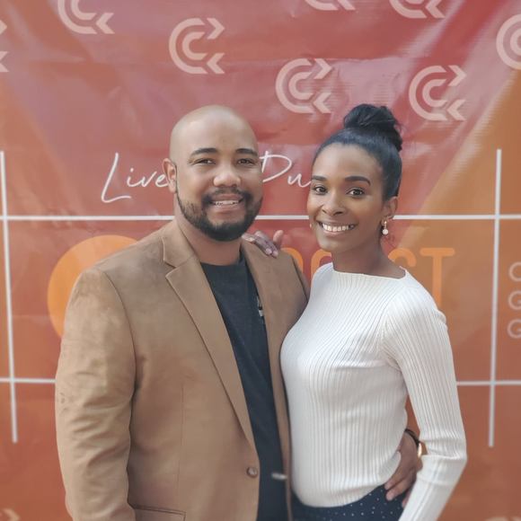 Profile Picture of Adam Bates (@gengensr127) on Poshmark