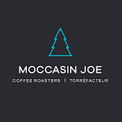 Profile Picture of Moccasin Joe Coffee Roasters (@moccasinjoecoffeeroasters533) on Youtube