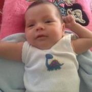 Profile Picture of Craig Cozens (@craigiyboy) on Myspace