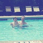 Profile Picture of David Milazzo (@david.milazzo1) on Instagram