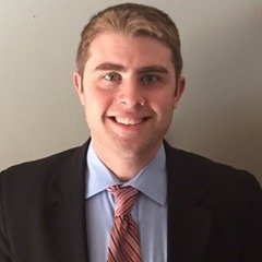 Profile Picture of Chris Beaton (@ChrisMBeaton) on Twitter