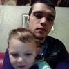 Profile Picture of Kevin Majewski85 (@@kevinmajewski85) on Tiktok