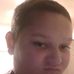 Profile Picture of Bradley Boggs (@bradley.boggs.98) on Facebook