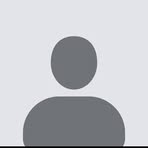 Profile Picture of Daniel Lor Onlao (@Daniel-Lor-Onlao) on Facebook