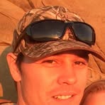 Profile Picture of Garrett Dykstra (@garrett.dykstra.12) on Facebook