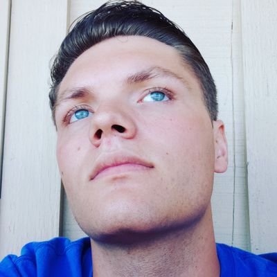 Profile Picture of Seth Keeley (@set_keel) on Twitter