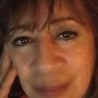 Profile Picture of Ivette Marrero Guerrero (@ivette-marrero-guerrero) on Quora