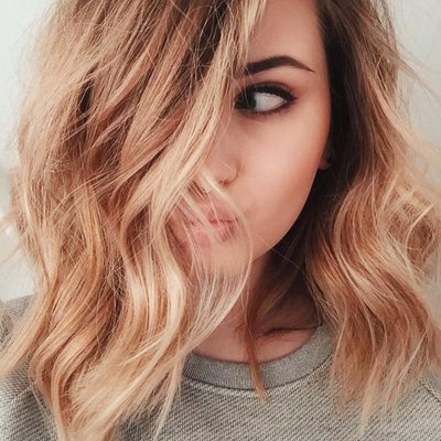 Profile Picture of Jimi.smith (@NmninawangSmith) on Twitter