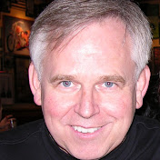 Profile Picture of Mike Goss (@MikeGossPMP) on Youtube