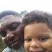 Profile Picture of Cedric Alston (@cedric.alston.92) on Facebook