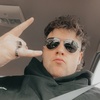 Profile Photo of alex sutherland (@@alex.suth) on Tiktok