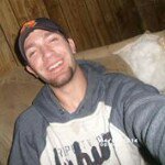 Profile Picture of Brandon Loudermilk (@loudermilk91) on Instagram