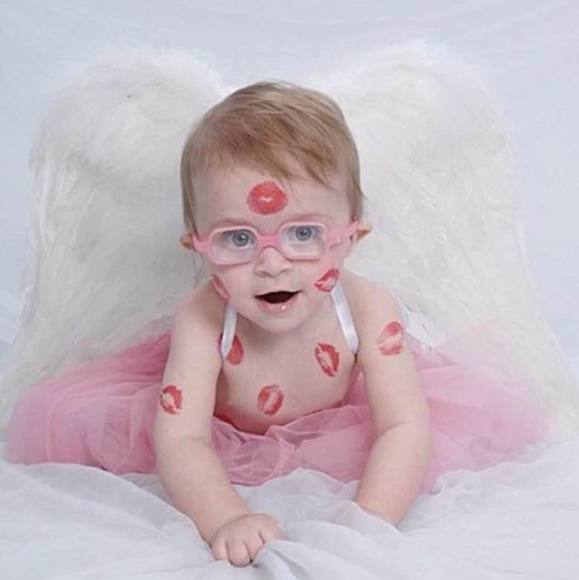 Maggie Vladyka - Poshmark Profile Picture of Maggie Vladyka (@maggsv1221) on Poshmark