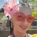 Profile Picture of Michelle Betts (@michelle.betts.90260) on Facebook