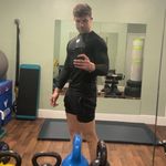 Profile Picture of Freddie Hatcher (@freddie.hatcher) on Instagram