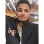 Profile Picture of Jahangir Muccadam (@jahangir.muccadam) on Facebook