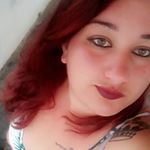 Profile Picture of Joyce Borba (@joyce.borba.319) on Instagram