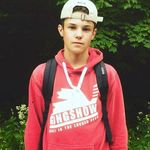 Profile Picture of jacob lapierre (@lapierre282) on Instagram