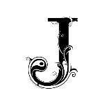 Profile Picture of JUŁłλ Gł₦E$Ŧλ (@juliaginesta9) on Instagram