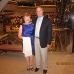 Profile Picture of Pam Evans Schechtman (@evansschechtman) on Pinterest