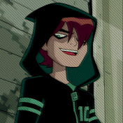 Profile Picture of Bryan Shadow 28 (@Bryanshadow28.82) on Youtube