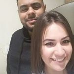 Profile Picture of Patricia  da Silva Natividade (@patriciadasilvanatividade) on Instagram