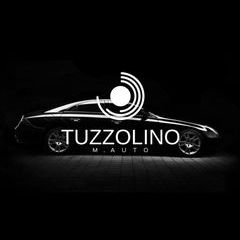 Profile Picture of Mario Tuzzolino (@mario.tuzzolino5) on Tiktok