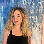 Profile Picture of Devon Schlegel (@devonschlegel) on Instagram