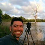 Profile Picture of Fernando Manuel (@fernandosmanuel) on Instagram