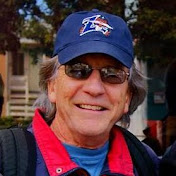 Profile Picture of Howard Fallon (@HFSF415) on Youtube