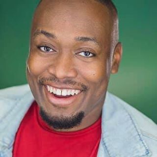 Profile Picture of Irving Lambert (@laxaddict10814) on Facebook