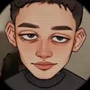 Profile Picture of Richard (@ray E.A) on Tiktok