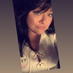 Profile Picture of Jess Danner (@momma_danner) on Instagram