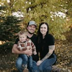 Profile Picture of Meagan Witkowski (@meaganwit8) on Facebook