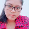 Profile Picture of Mercy Arroyo Cruz (@@mercyarroyocruz) on Tiktok