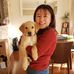 Profile Picture of Rosa Liu (@rosa.liu.106) on Facebook