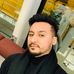 Profile Picture of Ahmad Sharifi (@ahmad.sharifi.7505) on Facebook