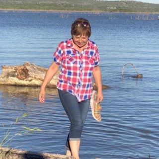 Profile Picture of Carolyn Miller (@carolyn.miller.77582359) on Facebook