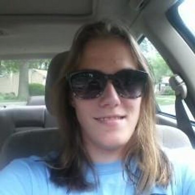 Profile Picture of Stephanie Hyland (@StephanieHylan1) on Twitter