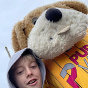 Profile Picture of Corey Tucker (@coreytucker3227) on Youtube