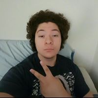 Profile Picture of Joshua Tejada (@joshua-tejada-5) on Quora