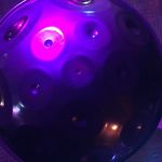 Profile Picture of Nicholas Allred (@nicholas.allred) on Instagram