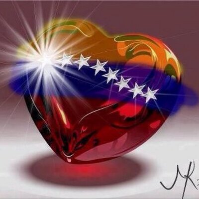 Profile Picture of Rodolfo  Jimenez (@rodojime) on Twitter