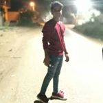 Profile Picture of Osama Rashad (@osamarashad6033) on Instagram