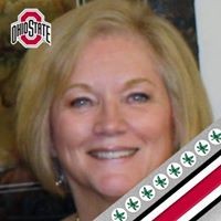 Profile Picture of K Gray  (@k-gray-9) on Quora